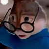 Dexter - @dexterrgray - TikTok