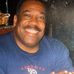 Dexter Gray - Facebook
