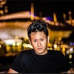 Dexter Gray - @dxsyntax_ - Instagram