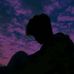 Dexter gray - Facebook