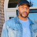 Dexter Gray - Facebook