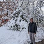 Dexter Gray - @dexter.gray.7 - Instagram