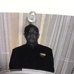 Dexter Gray - @dexter3798 - Instagram
