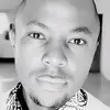 Dexter Gray - @dextergraysa - TikTok