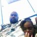 Dexter Gray - Facebook