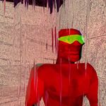 Dexter Gray - @_dexxturd - Instagram