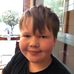 Dexter Gray - Facebook