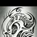 Dexter Gray - Facebook
