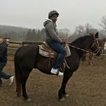 Dexter Gray - @gray_dexter - Instagram
