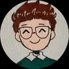 Dexter Gray - @dexter.gray7 - TikTok