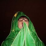 Dexter Gray - @dextergray19 - Instagram
