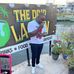 Dexter Gray - Facebook