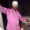 Dexter Gray - @dextergray53 - TikTok