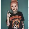 Dexter Gray - @dexter.gray0 - TikTok