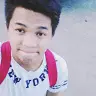 dexter gray - @dextergray0 - TikTok
