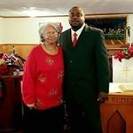 Dexter Gray - @dexter.gray.564 - Instagram
