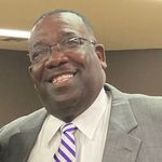 Dexter Gray - @dgray631 - Instagram