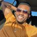 Dexter Gray - Facebook