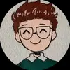 Dexter Gray - @dexter.gray96 - TikTok