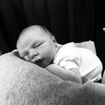 Dexter Gray Boguzas Smallwood - @the_official_dextergray - Instagram
