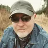 Dexter gray - @dexter_gray - TikTok