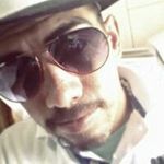 Dexter Gray Lopez - @lopez.dexter - Instagram