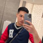 Dexter Gray Manzano - @mr.gray - Instagram