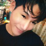 dexter gray mctol - @dextergraymctol - Instagram
