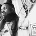 Dexter Gray SA - Facebook