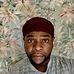 Dexter Grays - Facebook