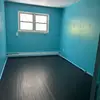 dextergray1306 - @dextergray1306 - TikTok