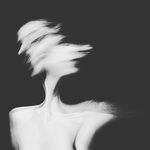 R_E_Z_n_o_r - @_dexter_gray - Instagram