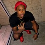 Stunna3Mark⚡️🧬 - @_dexter_gray_ - Instagram