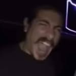 Dexter Greene - @gr33ng3nu1s - Instagram