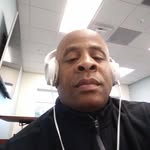 Dexter Greene - @dexter.greene.3532 - Instagram
