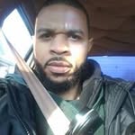 dexter greene - @greenedexter - Instagram