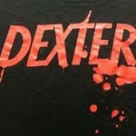 Dexter Greene - @dexterngreene - Instagram