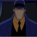 Dexter Greene - Facebook