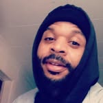 Dexter Greene - @dextergreene27 - Instagram