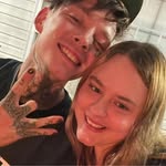 Dexter Greene - @bradleegreene10 - Instagram