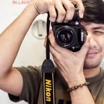 Dexter Greene Nunez - @dexter_greene - Instagram