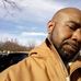 Dexter Green - Facebook