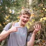 Dexter greer - @dextergrer - Instagram