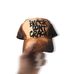 Dexter Greer - Facebook