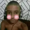 Dexter Greer - @braiden_olsen475361 - TikTok