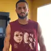 dextergreer - @dextergreer - TikTok