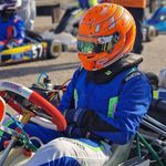 Dexter Gregory - @dexter_g_racing - Instagram