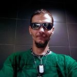 Dexter Gregory - @dexter.gregory - Instagram