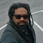 dexter gregory - @bonedoglove21 - Instagram