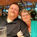 Dexter Gregory - Facebook